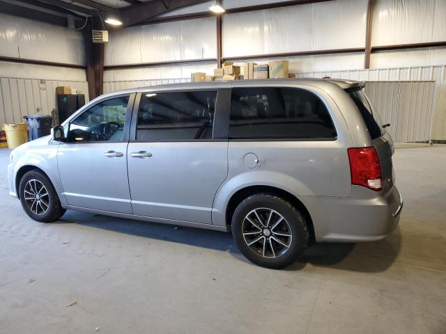 Photo 1 VIN: 2C4RDGEG5KR535019 - DODGE CARAVAN 