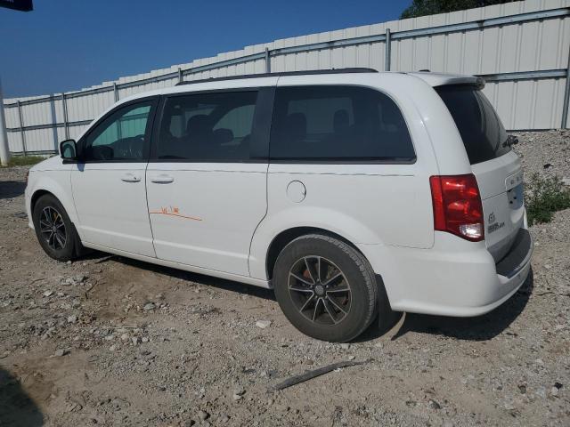 Photo 1 VIN: 2C4RDGEG5KR580154 - DODGE CARAVAN 