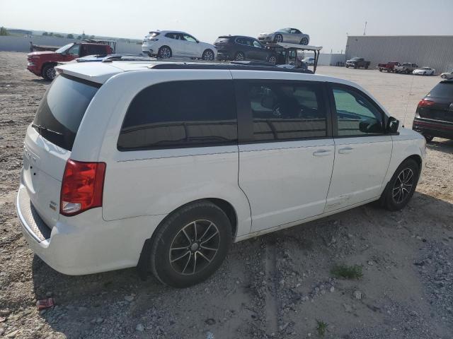 Photo 2 VIN: 2C4RDGEG5KR580154 - DODGE CARAVAN 