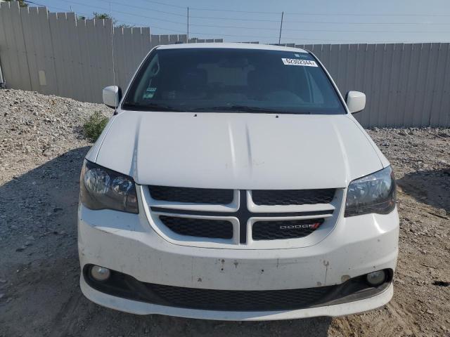 Photo 4 VIN: 2C4RDGEG5KR580154 - DODGE CARAVAN 