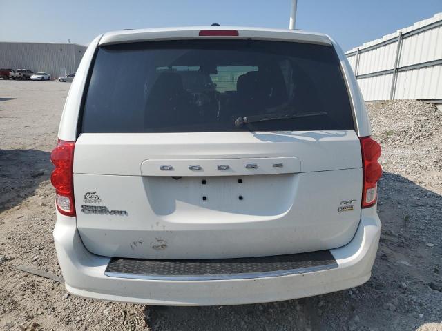 Photo 5 VIN: 2C4RDGEG5KR580154 - DODGE CARAVAN 