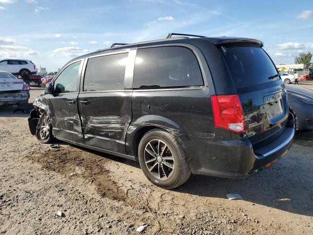 Photo 1 VIN: 2C4RDGEG5KR595267 - DODGE CARAVAN 