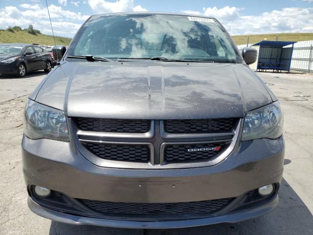 Photo 4 VIN: 2C4RDGEG5KR617851 - DODGE GRAND CARA 