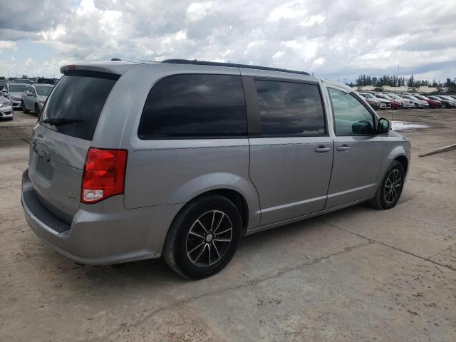 Photo 2 VIN: 2C4RDGEG5KR659971 - DODGE CARAVAN 