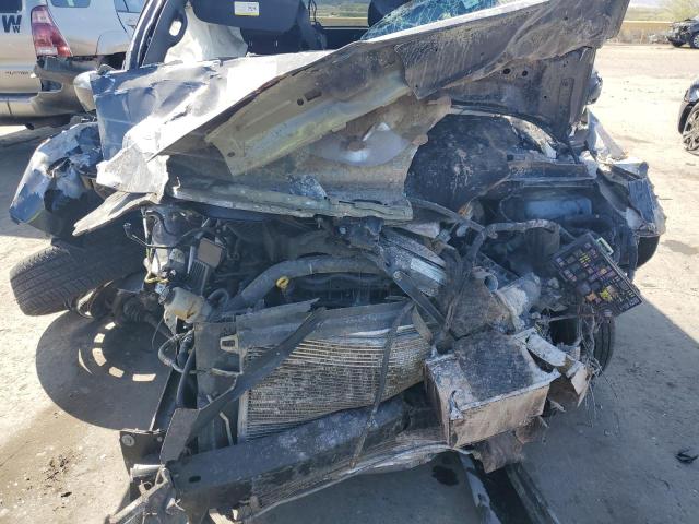 Photo 11 VIN: 2C4RDGEG5KR785831 - DODGE CARAVAN 