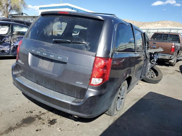 Photo 2 VIN: 2C4RDGEG5KR785831 - DODGE CARAVAN 