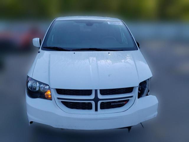 Photo 4 VIN: 2C4RDGEG5LR188275 - DODGE CARAVAN 