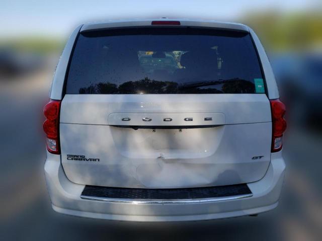 Photo 5 VIN: 2C4RDGEG5LR188275 - DODGE CARAVAN 