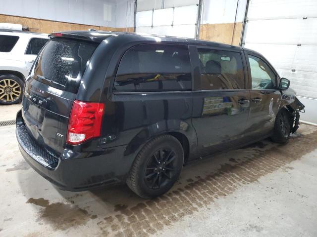 Photo 2 VIN: 2C4RDGEG5LR204443 - DODGE CARAVAN 