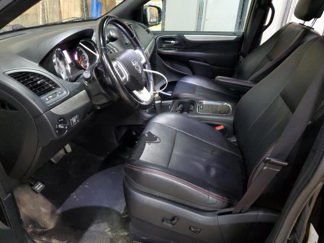 Photo 6 VIN: 2C4RDGEG5LR204443 - DODGE CARAVAN 