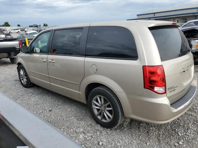 Photo 1 VIN: 2C4RDGEG6ER189843 - DODGE CARAVAN 