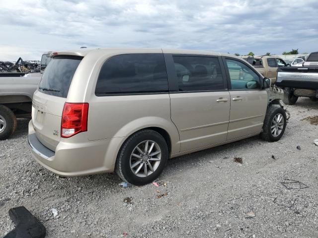 Photo 2 VIN: 2C4RDGEG6ER189843 - DODGE CARAVAN 