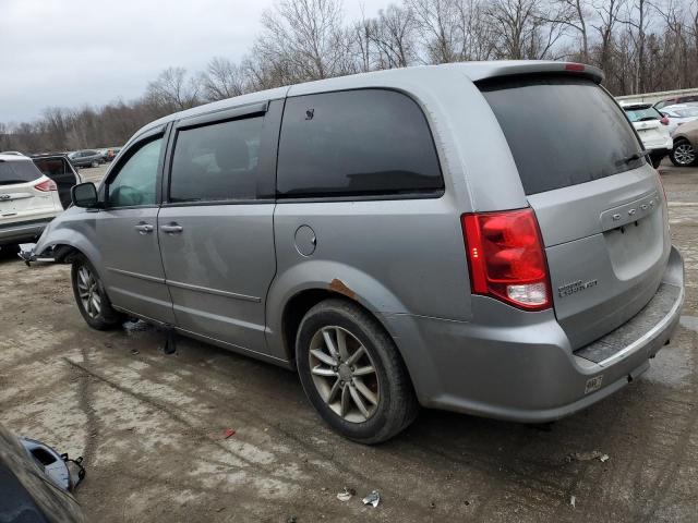 Photo 1 VIN: 2C4RDGEG6ER210710 - DODGE CARAVAN 