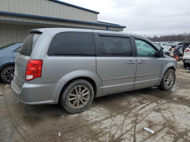 Photo 2 VIN: 2C4RDGEG6ER210710 - DODGE CARAVAN 