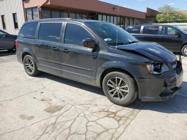 Photo 3 VIN: 2C4RDGEG6GR270683 - DODGE CARAVAN 