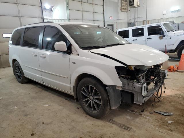 Photo 3 VIN: 2C4RDGEG6GR318764 - DODGE CARAVAN 