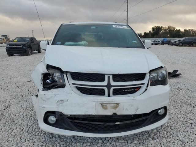 Photo 4 VIN: 2C4RDGEG6GR325696 - DODGE GRAND CARA 