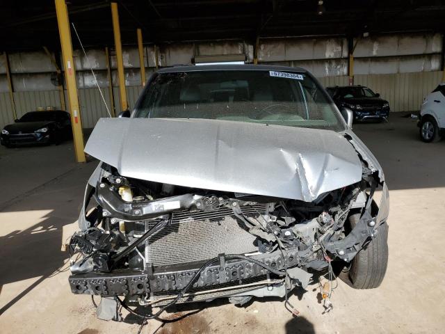 Photo 4 VIN: 2C4RDGEG6GR375451 - DODGE GRAND CARA 