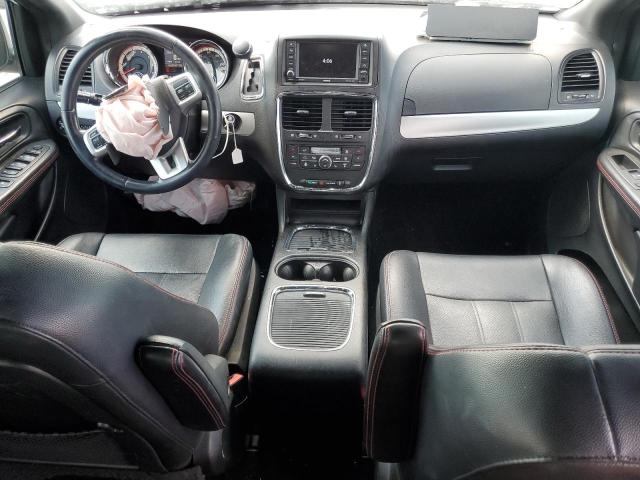 Photo 7 VIN: 2C4RDGEG6JR150308 - DODGE CARAVAN 