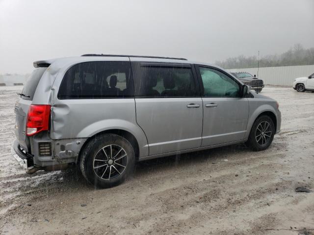 Photo 2 VIN: 2C4RDGEG6JR335846 - DODGE CARAVAN 