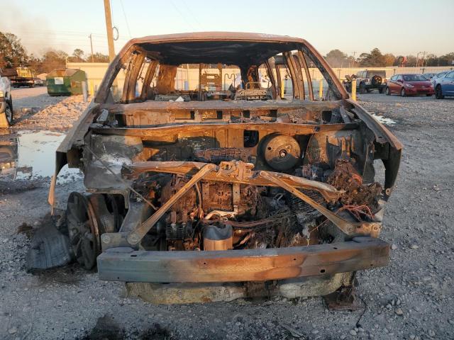 Photo 4 VIN: 2C4RDGEG6JR340092 - DODGE CARAVAN 