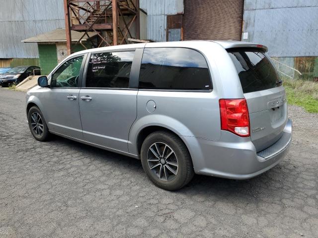 Photo 1 VIN: 2C4RDGEG6KR536647 - DODGE CARAVAN 