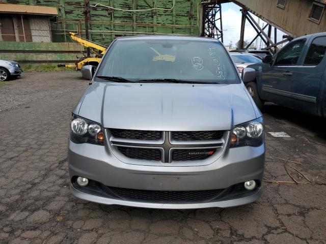 Photo 4 VIN: 2C4RDGEG6KR536647 - DODGE CARAVAN 