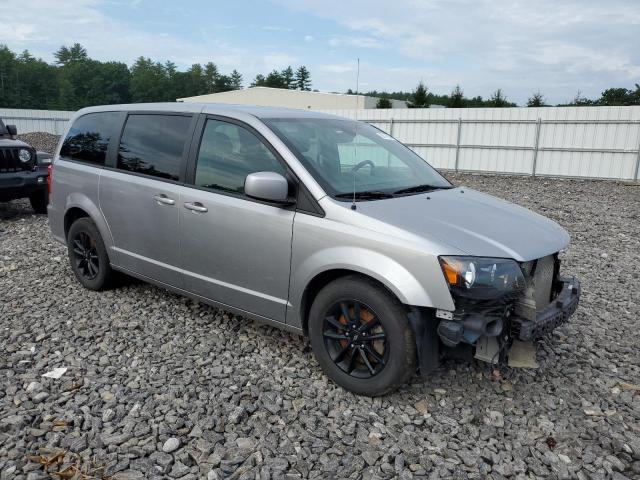 Photo 3 VIN: 2C4RDGEG6KR682367 - DODGE CARAVAN 