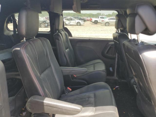 Photo 10 VIN: 2C4RDGEG6KR743216 - DODGE CARAVAN 