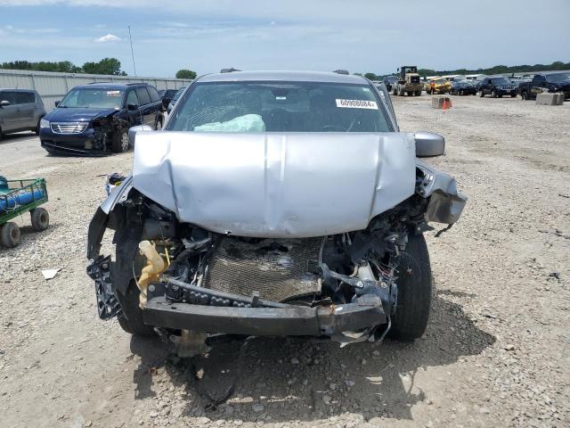 Photo 4 VIN: 2C4RDGEG6KR743216 - DODGE CARAVAN 