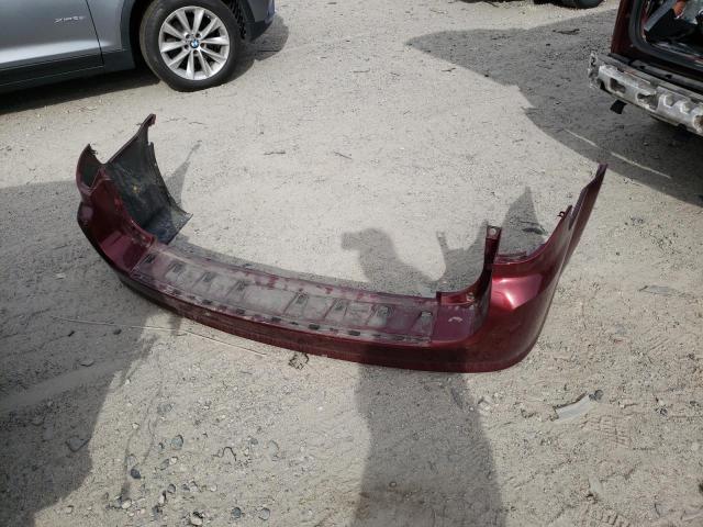 Photo 11 VIN: 2C4RDGEG6KR760825 - DODGE GRAND CARA 