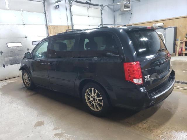 Photo 1 VIN: 2C4RDGEG7CR220773 - DODGE CARAVAN 