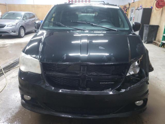 Photo 4 VIN: 2C4RDGEG7CR220773 - DODGE CARAVAN 