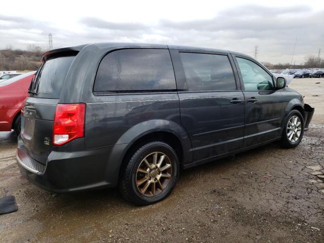 Photo 2 VIN: 2C4RDGEG7CR264742 - DODGE CARAVAN 