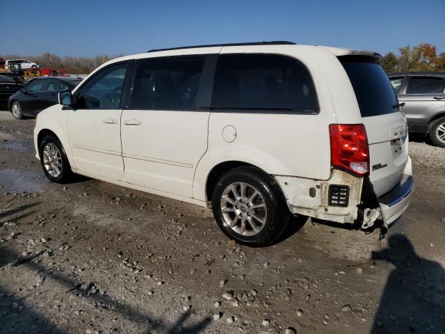 Photo 1 VIN: 2C4RDGEG7CR415286 - DODGE CARAVAN 