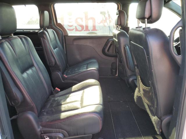 Photo 10 VIN: 2C4RDGEG7CR415286 - DODGE CARAVAN 