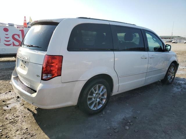 Photo 2 VIN: 2C4RDGEG7CR415286 - DODGE CARAVAN 