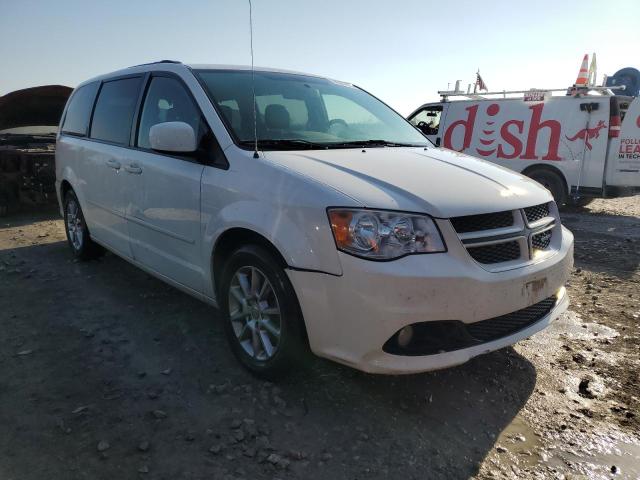 Photo 3 VIN: 2C4RDGEG7CR415286 - DODGE CARAVAN 