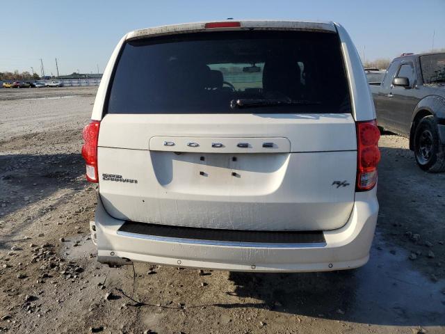 Photo 5 VIN: 2C4RDGEG7CR415286 - DODGE CARAVAN 