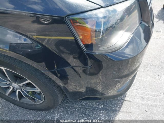 Photo 5 VIN: 2C4RDGEG7GR242875 - DODGE GRAND CARAVAN 