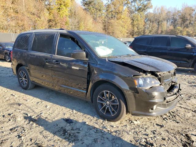 Photo 3 VIN: 2C4RDGEG7GR274743 - DODGE CARAVAN 