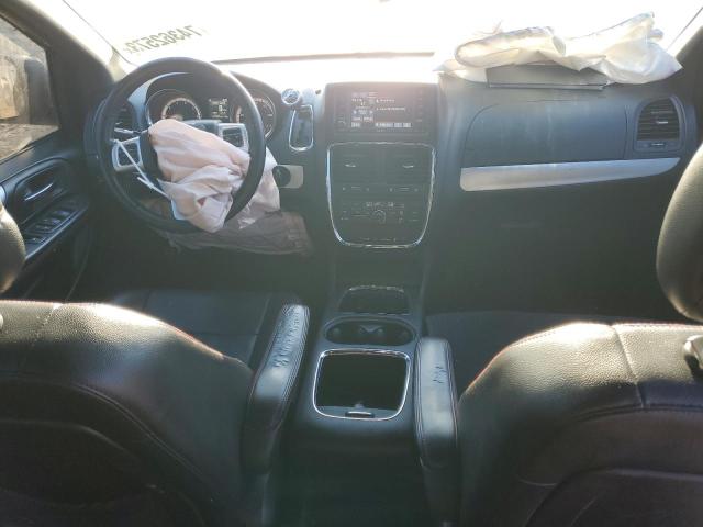 Photo 7 VIN: 2C4RDGEG7GR274743 - DODGE CARAVAN 