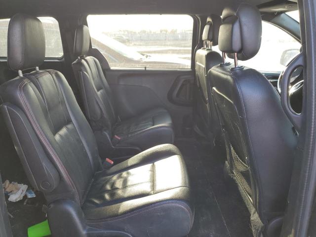 Photo 10 VIN: 2C4RDGEG7KR512275 - DODGE CARAVAN 