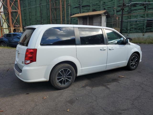 Photo 2 VIN: 2C4RDGEG7KR536253 - DODGE CARAVAN 