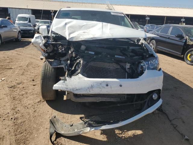 Photo 4 VIN: 2C4RDGEG7KR606043 - DODGE CARAVAN 