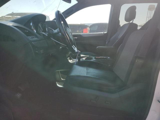 Photo 6 VIN: 2C4RDGEG7KR606043 - DODGE CARAVAN 