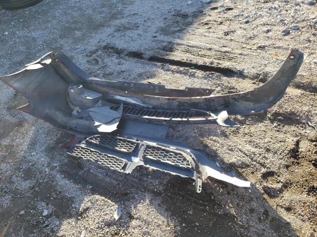 Photo 12 VIN: 2C4RDGEG7KR688744 - DODGE GRAND CARA 