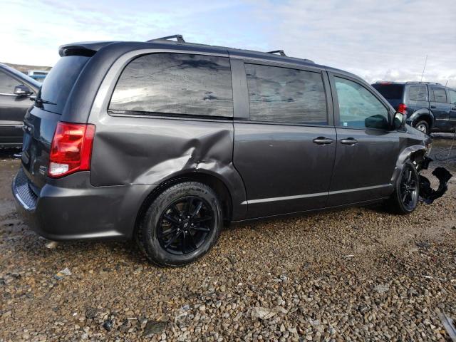 Photo 2 VIN: 2C4RDGEG7KR739479 - DODGE CARAVAN 