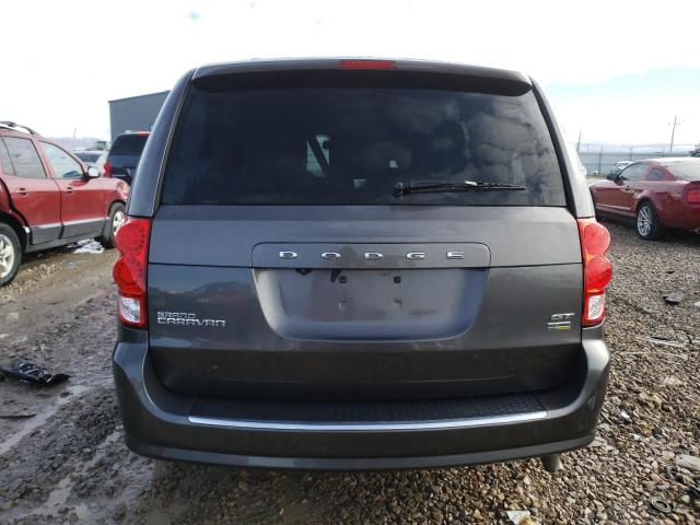 Photo 5 VIN: 2C4RDGEG7KR739479 - DODGE CARAVAN 