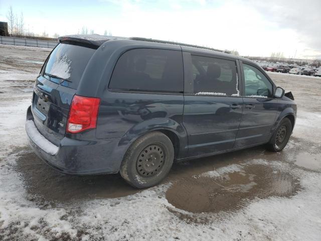 Photo 2 VIN: 2C4RDGEG8DR783879 - DODGE CARAVAN 